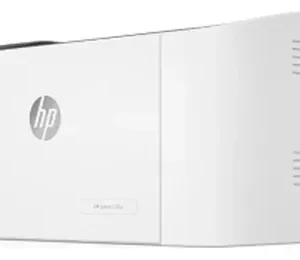 Impressora HP Laser 107a Monocromática Porta USB 2.0 de alta velocidade 110 a 127 VCA - Imagem 6