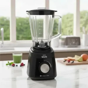 Liquidificador Daily Ri2110 2l 550w philips Walita - Imagem 5