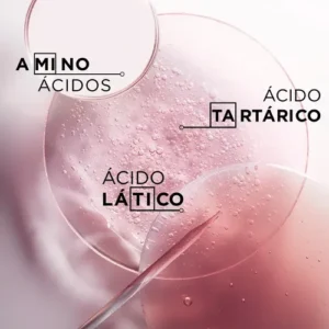 Kérastase Chroma Absolu Fondant Cica Chroma Condicionador Cuidado de Color, 200ml - Imagem 5