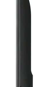 Lg Smart Tv Pro 43 Fhd Webos Preto 43lr671c0sa.awz - Imagem 2