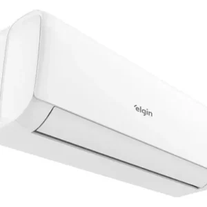 Ar Condicionado Split Elgin Eco Inverter Iii Wi-fi 9000 Btu - Imagem 5