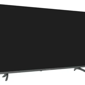 Smart Tv 43 Britânia Roku Tv Hdr10 Dolby Áudio B43cra - Imagem 3