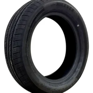 Kit 2 Pneus Milever Mp270 185/65r15 Aro 15 88h - Imagem 5