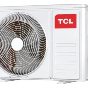 Ar Condicionado Split Hi Wall TCL T-Pro 2.0 Inverter 9.000 Btus Frio R-32 - Imagem 4
