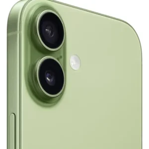 iPhone 17 512 GB - Sálvia - Distribuidor Autorizado - Imagem 4