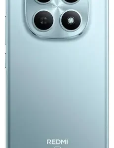 Xiaomi Redmi Note 15 256gb 8gb Ram Dual Sim Global 2026 - Imagem 6