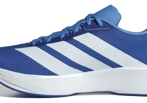 Tênis Masculino Duramo Rc2 M Adidas - Imagem 2