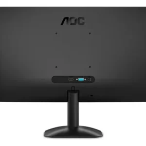 Monitor AOC 22" 120Hz 1ms Gaming HDMI 22B35HM23 Preto - Imagem 3