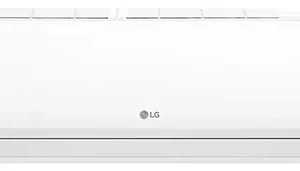 Ar Condicionado Split Hi Wall Inverter R-32 LG Dual Inverter Voice +AI 9.000 BTUs Frio 220V - Imagem 6