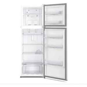 Geladeira Electrolux Frost Free 380l Duplex Branca (if41) Branca - Imagem 4