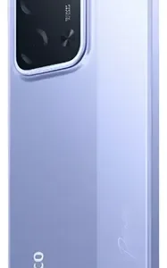 Celular Xiaomi Poco C85 Dual Sim 256gb 8gb Ram + Brindes Top - Imagem 5