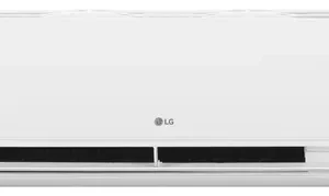 Ar Condicionado Lg Dual Inverter Ai Voice 12000btu Frio 220v - Imagem 4