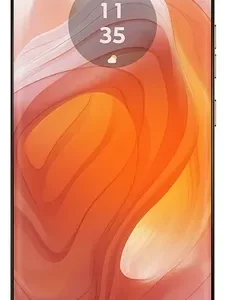 Smartphone Motorola Edge 50 Ultra 5g, 512gb 24gb Ramboost, 50mp Ultra-pixel Ai Camera, Ip68, Peach Fuzz (Novo com caixa aberta) - Imagem 8