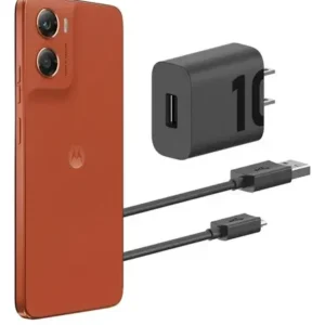 Moto G06 Sim Dual Sim - Imagem 4