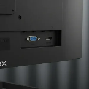 Monitor Gamer Brx 23 Mbrx23bk Full Hd 75hz 1.5ms Hdmi/vga - Imagem 6
