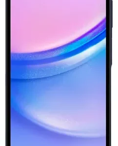 Smartphone Samsung Galaxy Octa Core A15 4g Sm-a155mzyrzto Cor Azul-escuro - Imagem 2