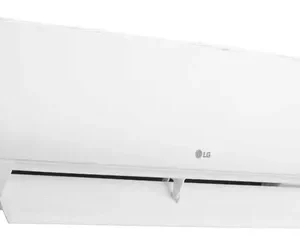 Ar Condicionado Lg Dual Inverter Ai Voice 12000btu Frio 220v - Imagem 3