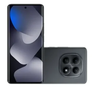 Smartphone Xiaomi Redmi Note 15 4g 256gb/8gb Ram - Imagem 2