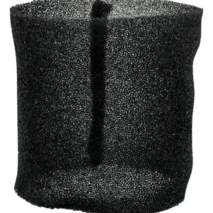 Aspirador de pó britânia bas87 20l 1500w Preto - Imagem 4