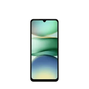 Smartphone Xiaomi Redmi A5 4+4gb Ram Virtual + 128gb, Dourado - Imagem 3
