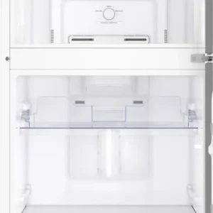 Geladeira Electrolux Frost Free 380l Duplex Branca (if41) Branca - Imagem 6