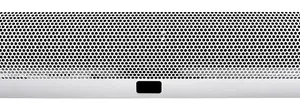 Cortina De Ar 120cm Agratto Acda120i-02 Alta Vazão Branco - Imagem 4