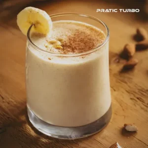 Liquidificador Pratic Turbo L-98-b Preto 550w Mondial - Imagem 8