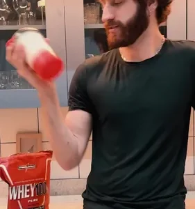 Whey 100% Pure Baunilha 900g Integralmedica - Proteína Concentrada para Crescimento e Definição Muscular - Imagem 10