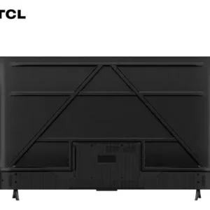 TCL, Smart TV 75" T6C, 4K QLED, Tela HVA, HDR10+ e Google TV - Imagem 10