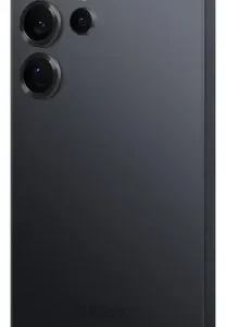 Samsung Galaxy S25 Ultra 12gb 256gb 5g Dual Sim Preto Preto - Imagem 6