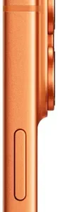 iPhone 17 Pro Max 2TB - Laranja-cósmico (Novo com caixa aberta) - Imagem 5