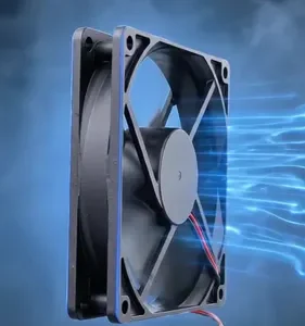 Kit Pastilha Placa Peltier, Cooler E Pasta Térmica Universal - Imagem 8