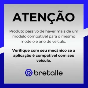 Kit Relação Transmissão Haojue Dr 160 Fi 2021 Com Retentor - Imagem 8