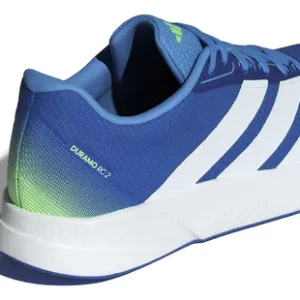 Tênis Masculino Duramo Rc2 M Adidas - Imagem 4