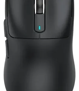 Mouse Gamer Sem Fio Attack Shark X3 - Imagem 3