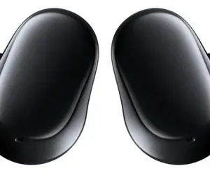 Fone De Ouvido Bluetooth Xiaomi Redmi Buds 6 Play Preto - Imagem 9