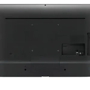 Lg Smart Tv Pro 43 Fhd Webos Preto 43lr671c0sa.awz - Imagem 3