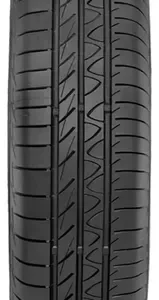 Pneu 175/65R14 Continental PowerContact 2 82T Aro 14 - Imagem 3