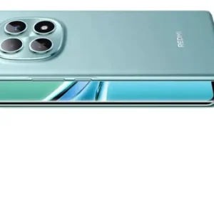 Xiaomi Redmi Note 15 Lte 256gb/8gb - azul - Imagem 9