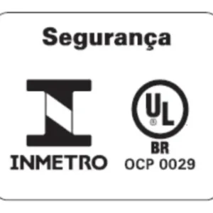 Panela De Pressão Elétrica Philco Ppp01p 6L - Imagem 4