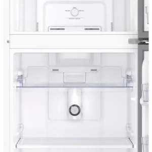 Geladeira Continental Frost Free 380L Duplex Branca (TC42) 220V - Imagem 8
