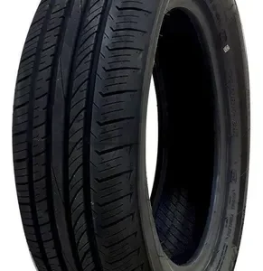 Kit 2 Pneus Milever Mp270 185/65r15 Aro 15 88h - Imagem 4