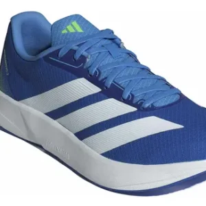 Tênis Masculino Duramo Rc2 M Adidas - Imagem 3