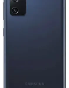 Samsung Galaxy S20 Fe 128gb Cloud Navy 6gb De Ram (Recondicionado) - Imagem 4