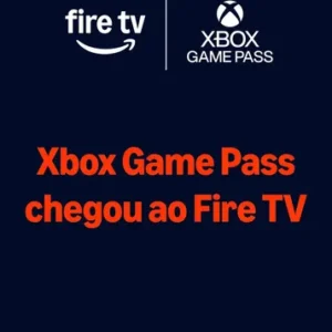 Amazon 2ª Geração Fire Tv Stick Hd Ger 26 Preto De Voz - Imagem 2