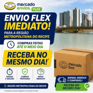 Robô Aspirador De Pó Inteligente 3 Em 1 Limpeza Doméstica - Imagem 8