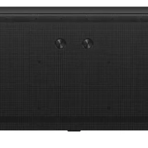 Smart TV TCL 85 Polegadas QLED 4K P8L WiFi Bluetooth Google TV HDR10+ 144 Hz VRR 85P8L - Imagem 3