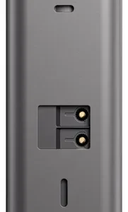 Videoporteiro Inteligente Wi-fi Mvw 2000 Intelbras - Imagem 11