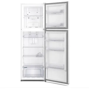 Geladeira Electrolux Frost Free 400l Autosense Branca (if44) - Imagem 2