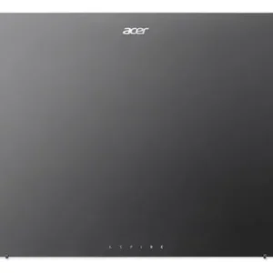 Notebook Acer Aspire Go AG15-51P-39MU Intel Core i3-1305U 8GB 256ssd Windows 11 Home 15,3'' - Imagem 7